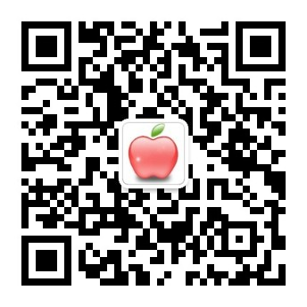 时代金融是什么级别的期刊